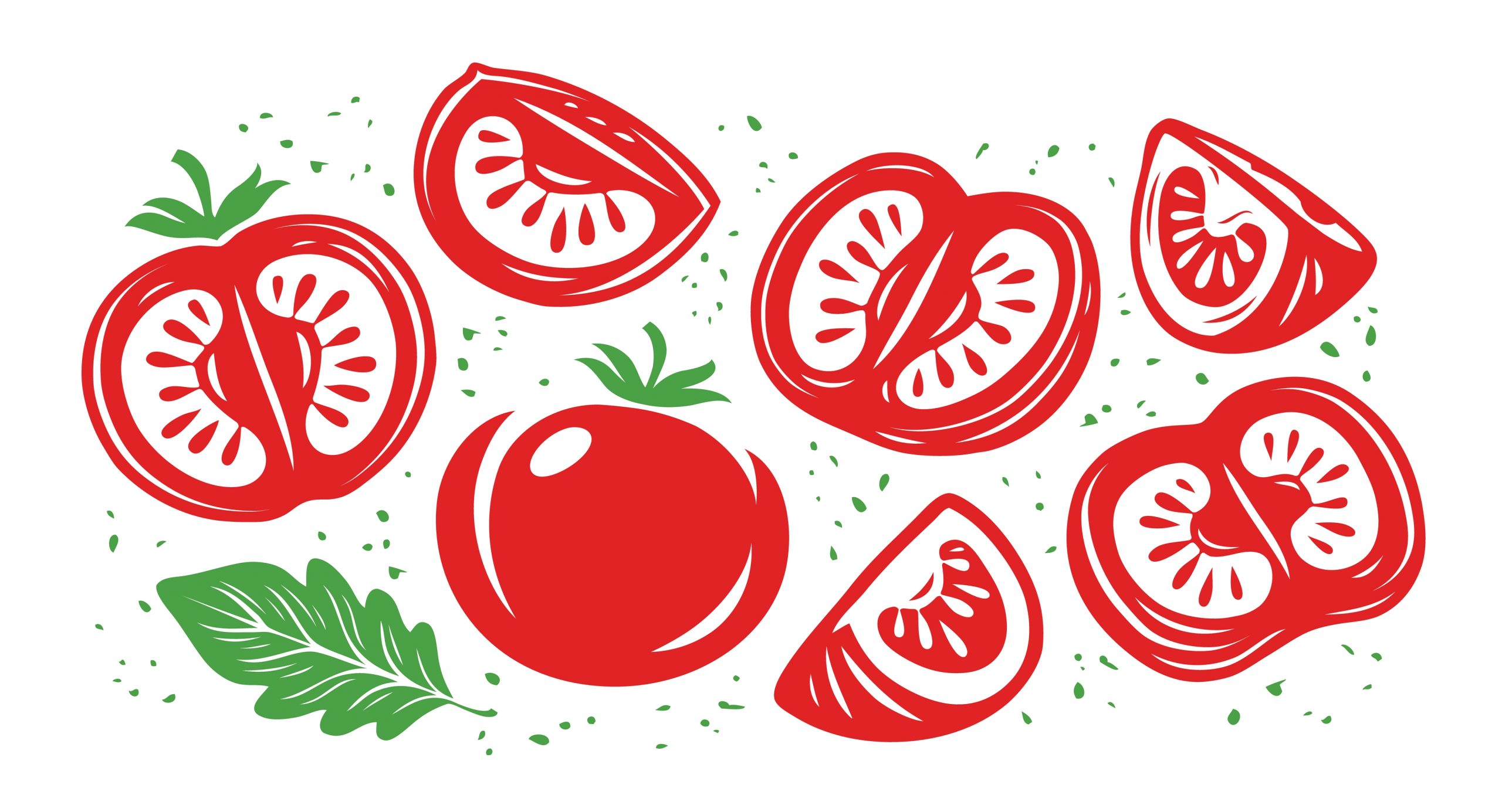 Warum Tomaten unser Immunsystem stärken….